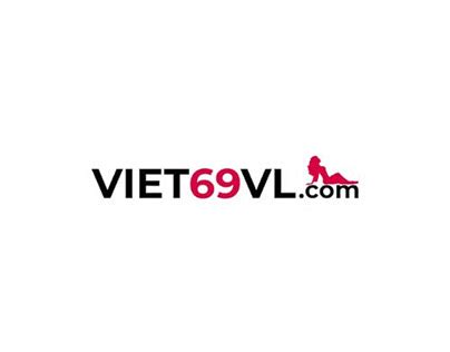 viet69.us|Phe18 tuyển tập phim sex viet69, viet69.net, viet69vn mới nhất